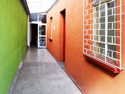 Hotel Pinheirinho Curitiba Exterior photo